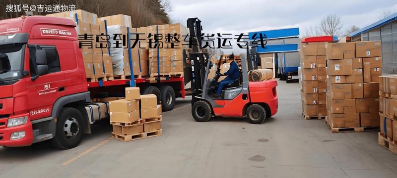 源美物流：在逆境中寻求突破的行业典范